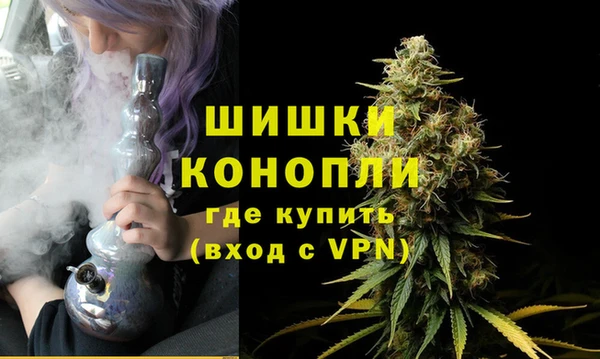 таблы Балабаново