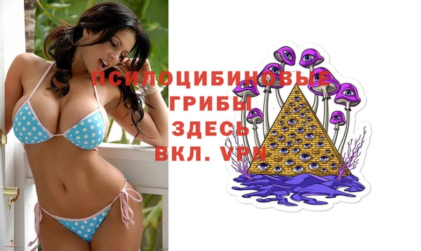 СК Баксан