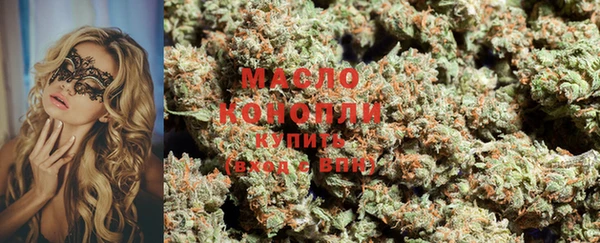 СК Баксан
