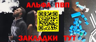 крисы Бийск