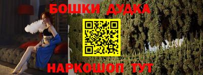 крисы Бийск