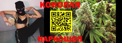 мдма Апрелевка