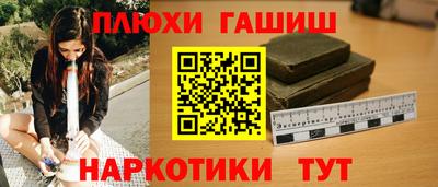 крисы Бийск