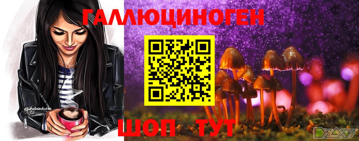 Бугульма  Галлюциногенные грибы мухоморы  Вход с VPN  Псилоцибиновые грибы Magic Shrooms 